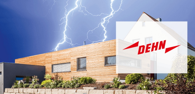 Dehn bei FeMa Elektrotechnik GmbH in Burghaun