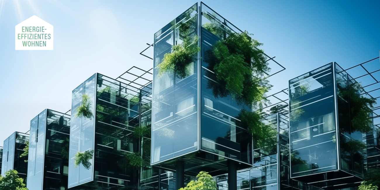 Smart Green Home bei FeMa Elektrotechnik GmbH in Burghaun