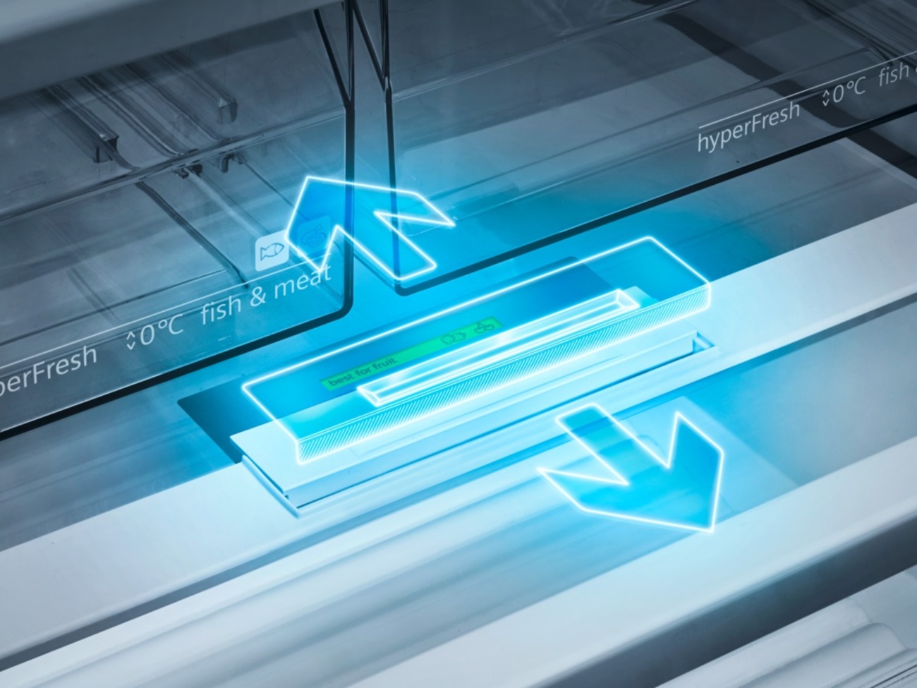 hyperFresh bei FeMa Elektrotechnik GmbH in Burghaun