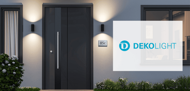DEKO-LIGHT bei FeMa Elektrotechnik GmbH in Burghaun