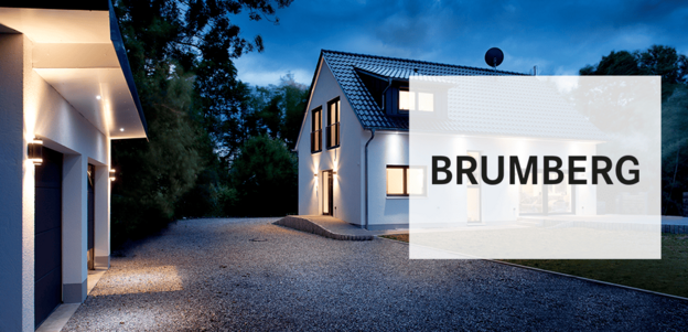Brumberg bei FeMa Elektrotechnik GmbH in Burghaun