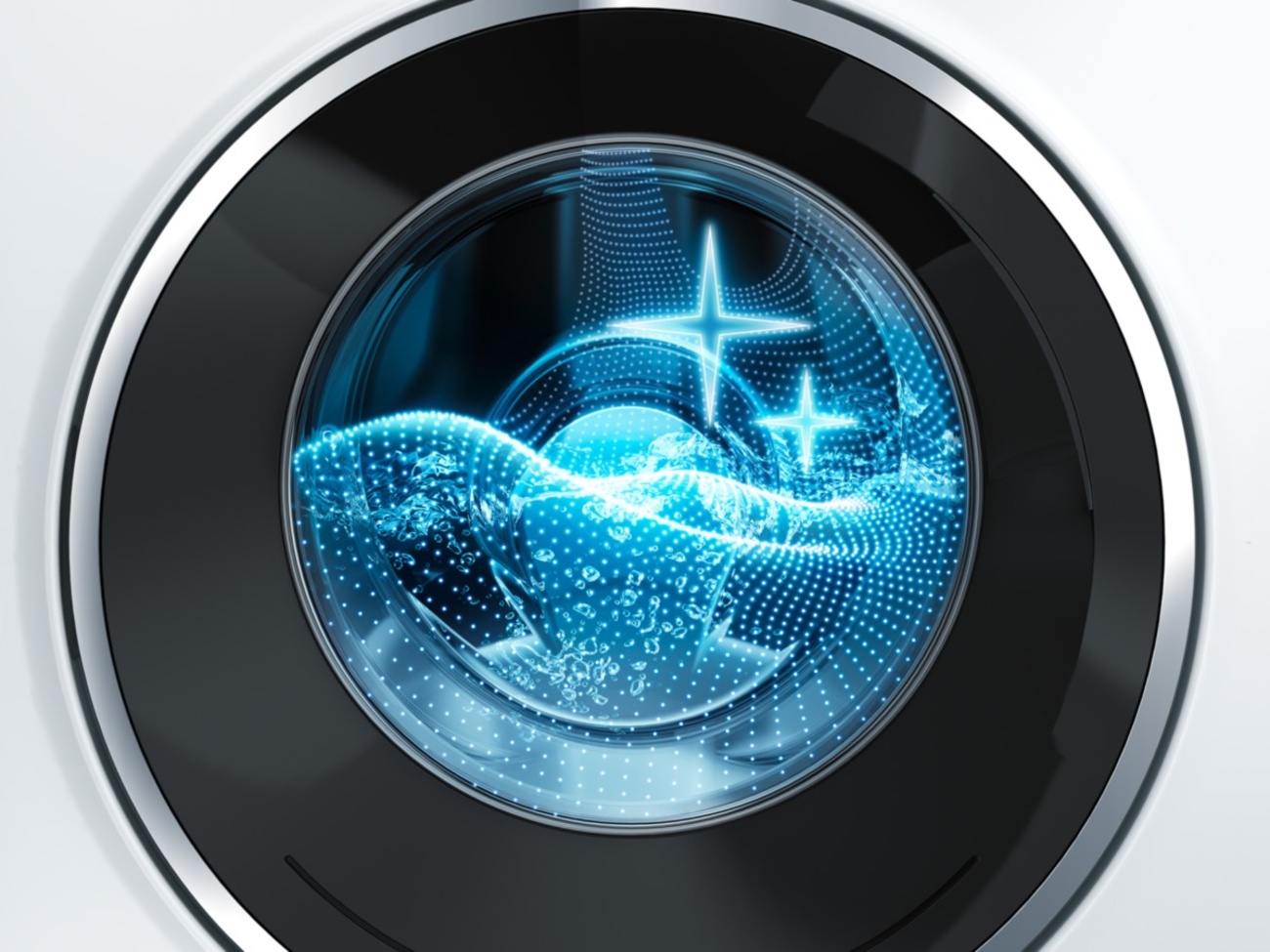 softDry Trommelsystem bei FeMa Elektrotechnik GmbH in Burghaun