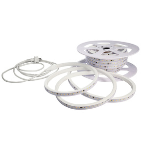 LED Stripes 230V bei FeMa Elektrotechnik GmbH in Burghaun