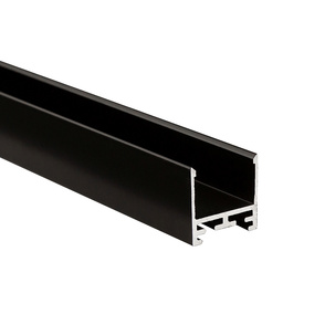 LED-Profile bei FeMa Elektrotechnik GmbH in Burghaun