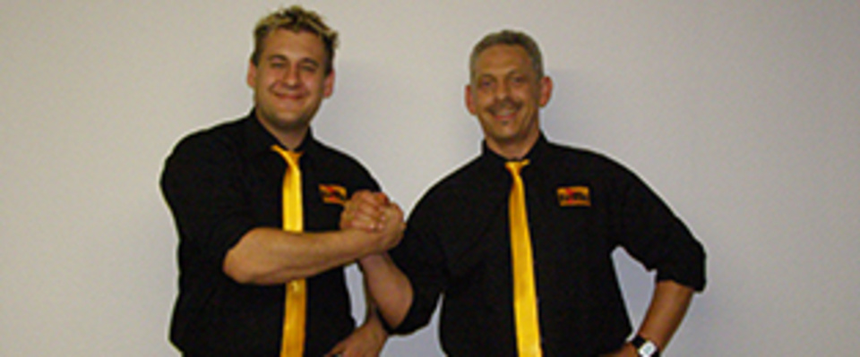 t3://file?uid=9059