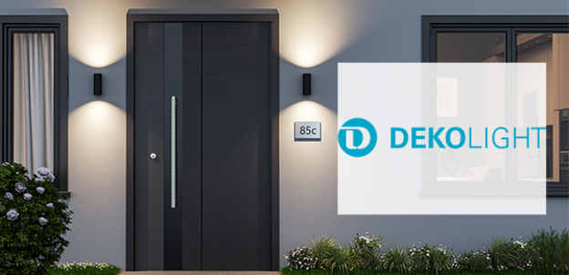 DEKO-LIGHT bei FeMa Elektrotechnik GmbH in Burghaun