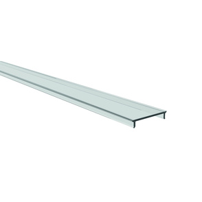 LED-Profil­abdeckungen bei FeMa Elektrotechnik GmbH in Burghaun