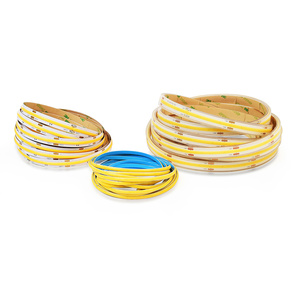 LED Stripes COB bei FeMa Elektrotechnik GmbH in Burghaun