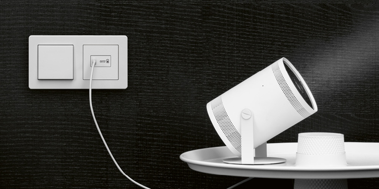 Ladegerät USB PD 60 bei FeMa Elektrotechnik GmbH in Burghaun